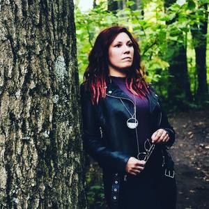 Meet your Posher, Ramona